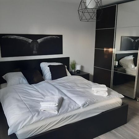 D&B Staycation Ferienpark Niedenstein المظهر الخارجي الصورة