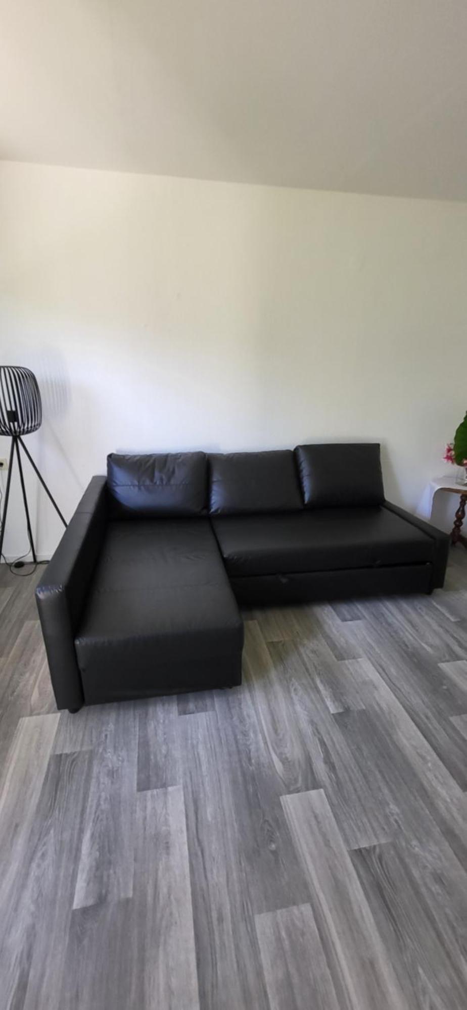 D&B Staycation Ferienpark Niedenstein المظهر الخارجي الصورة