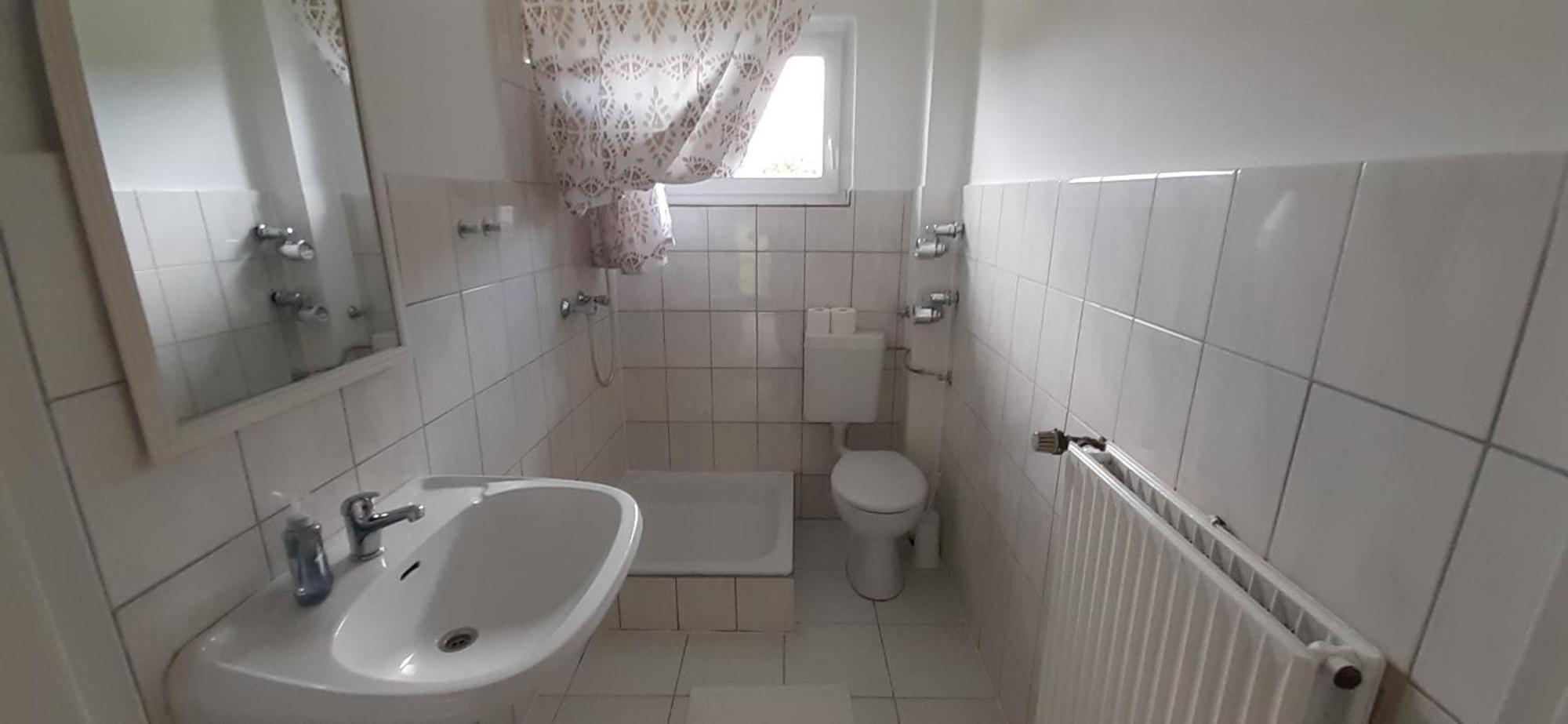 D&B Staycation Ferienpark Niedenstein المظهر الخارجي الصورة