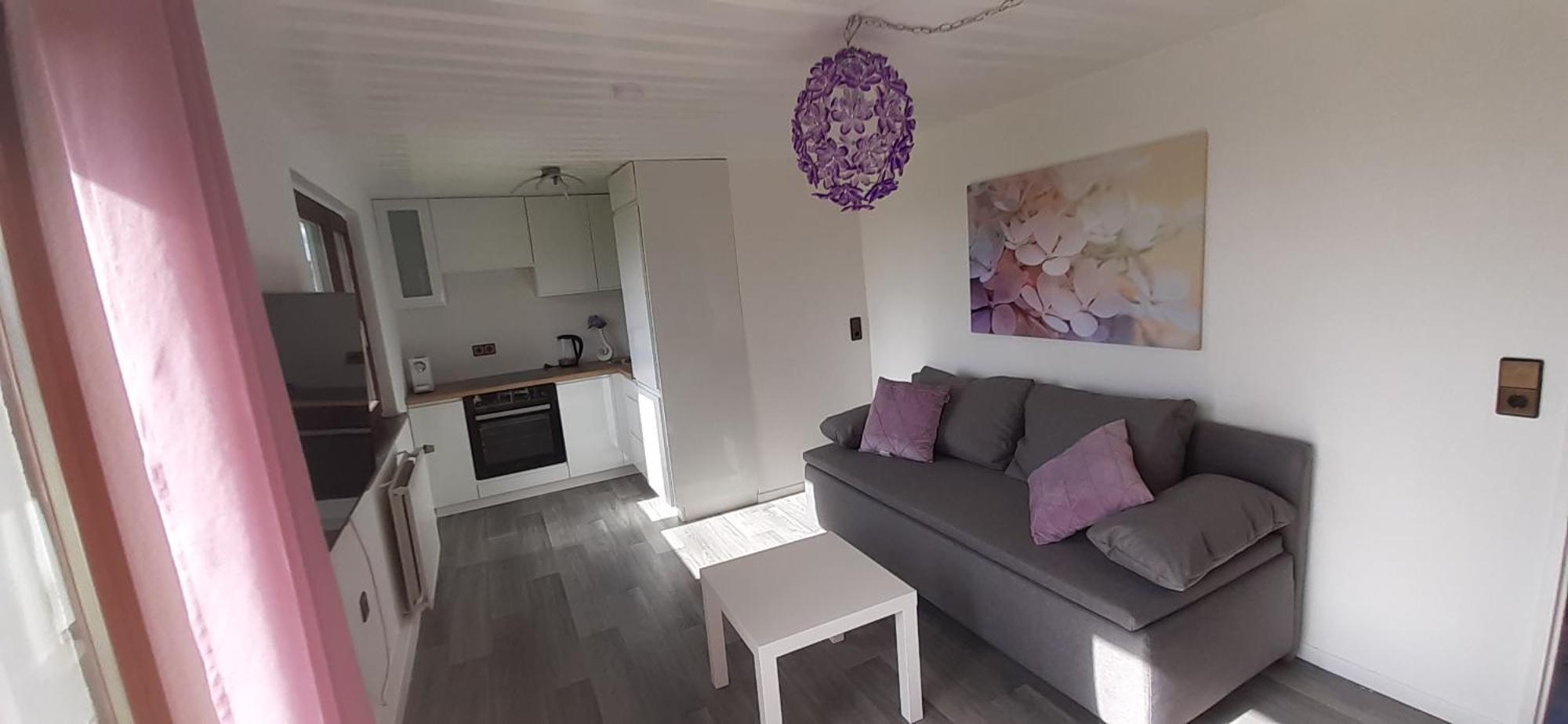 D&B Staycation Ferienpark Niedenstein المظهر الخارجي الصورة