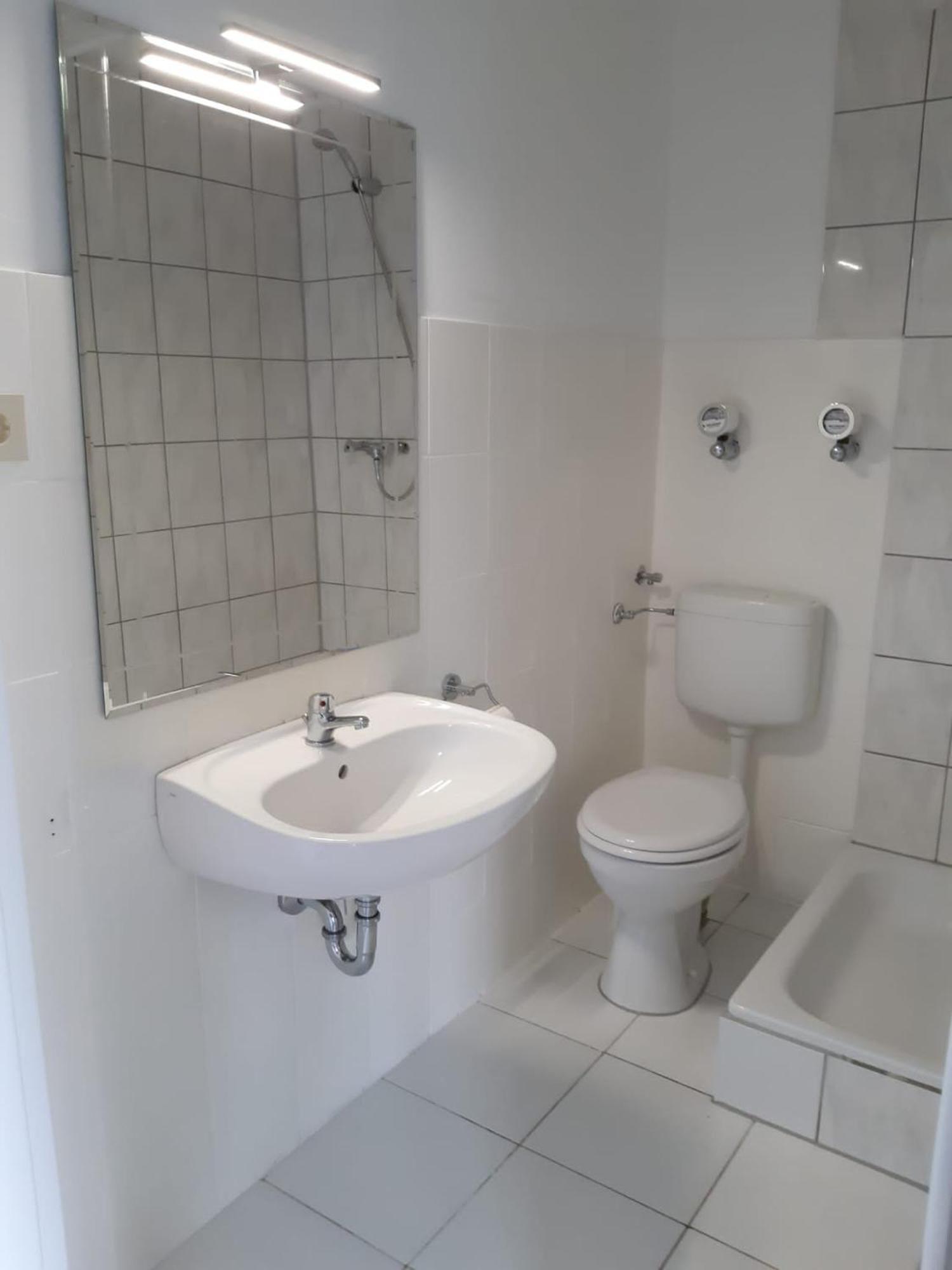 D&B Staycation Ferienpark Niedenstein المظهر الخارجي الصورة