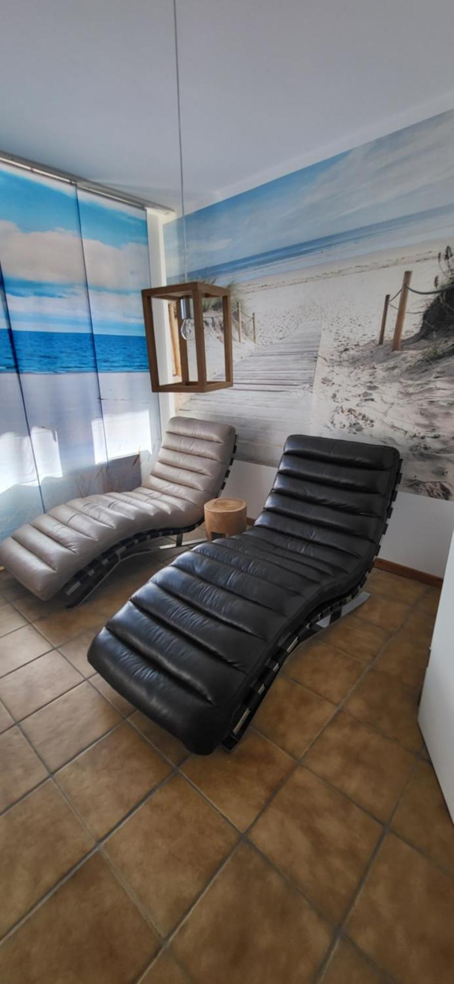 D&B Staycation Ferienpark Niedenstein المظهر الخارجي الصورة
